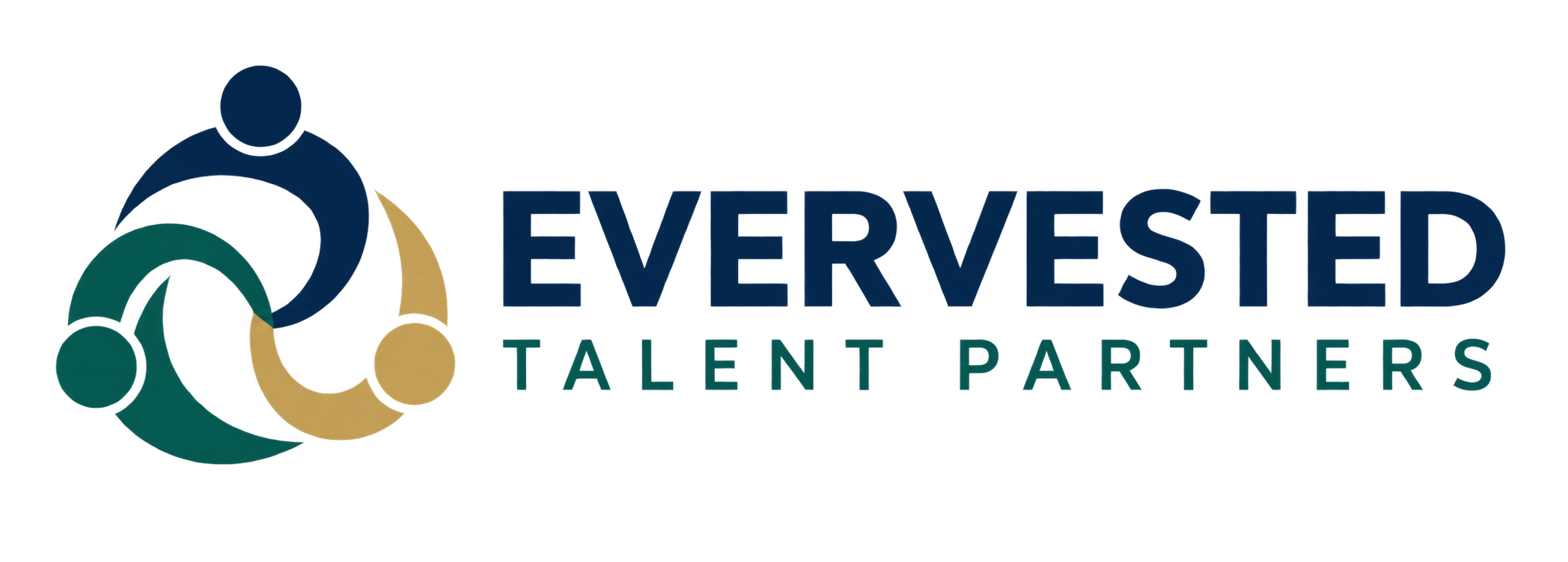 EverVested Talent Partners